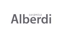 001_ceramica-alberdi_COLOR.jpg