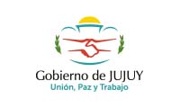 002_Gobierno-de-jujuy_COLOR.jpg