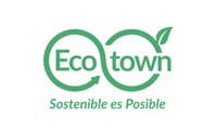 003_eco-town_COLOR.jpg