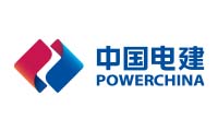 004_power-China_COLOR.jpg