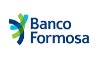 007_bancoformosa_COLOR.jpg