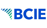 Banco-Centroamericano-de-Integracion-Economica-Logo-bcie-vc4a-500x322draft.jpg