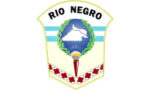 Escudo_de_la_Provincia_del_Rio_Negrodraft-e1725224731150.jpg