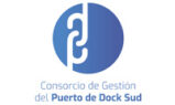 consorcio-puerto-dock-suddraft-e1725224613726.jpg