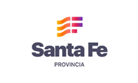 gobiernosantafe.webp