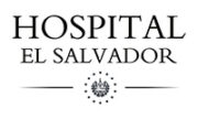 hospital-el-salvadordraft-e1725224678839.jpg